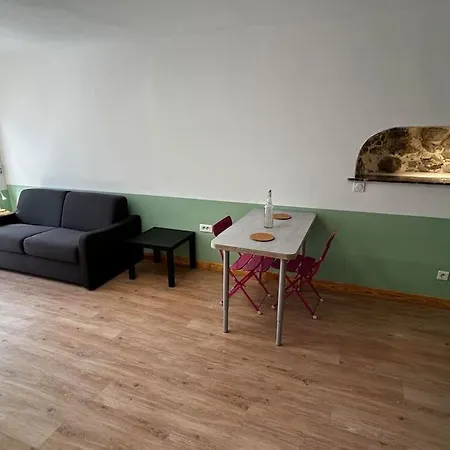 Les Rosiers * キヤン